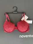 Качествен дантелен сутиен Calvin Klein /70B, 70C, 80B/