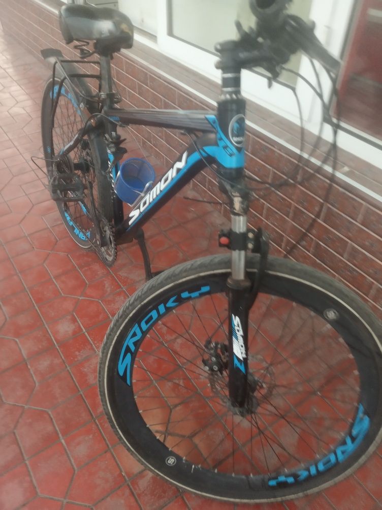 velsapet chotki 2023