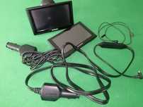 Gps Garmin nuvi 2589 si Garmin Drive 51 51
