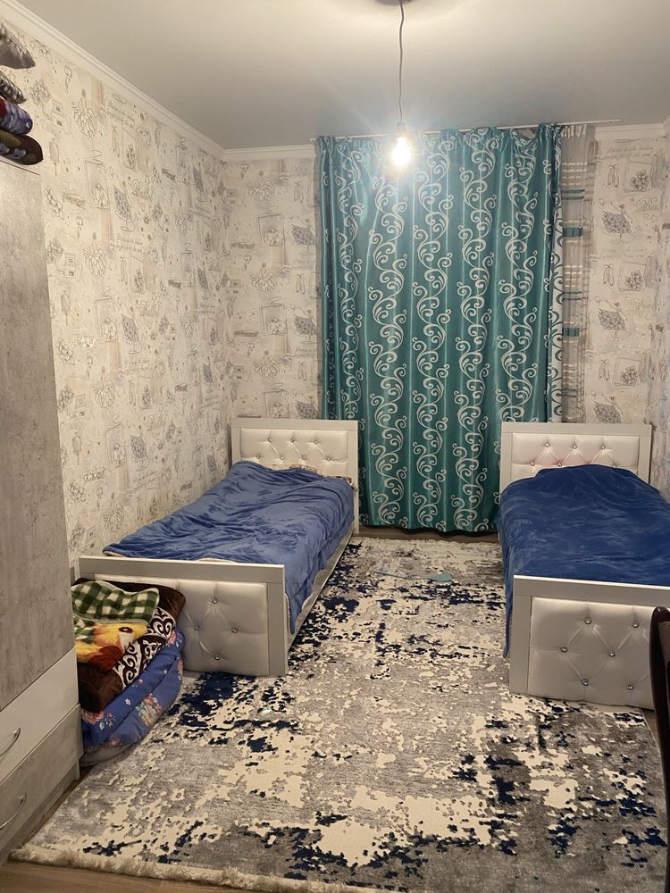 Продам дом