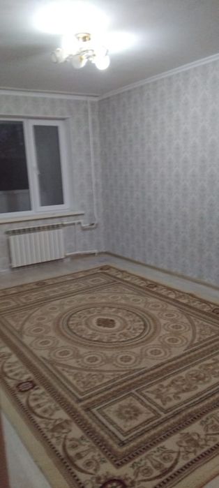 2х комн квартира