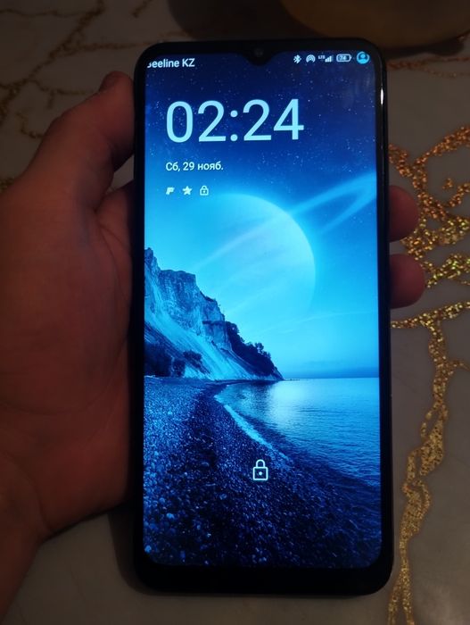 FreeYond M5 продам