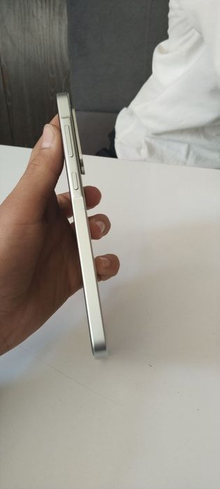 Samsung a36 5g sotiladi