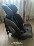 Scaun auto copii