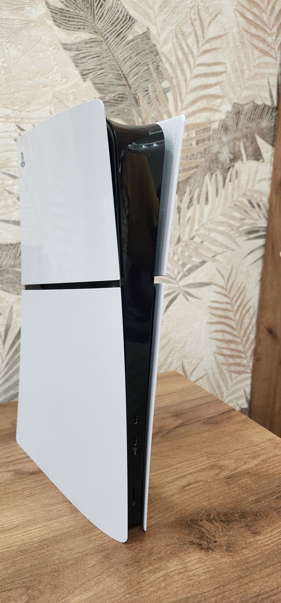 Playstation 5 PS5 SLIM