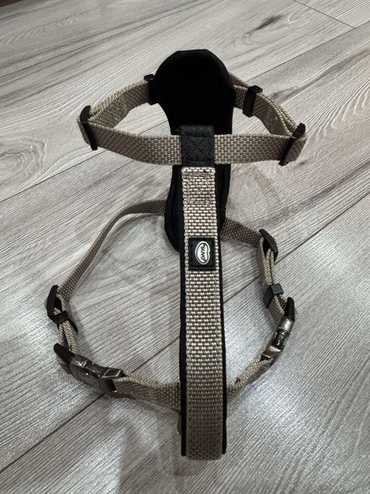 Модерна кушешка каишка(нагръдник)