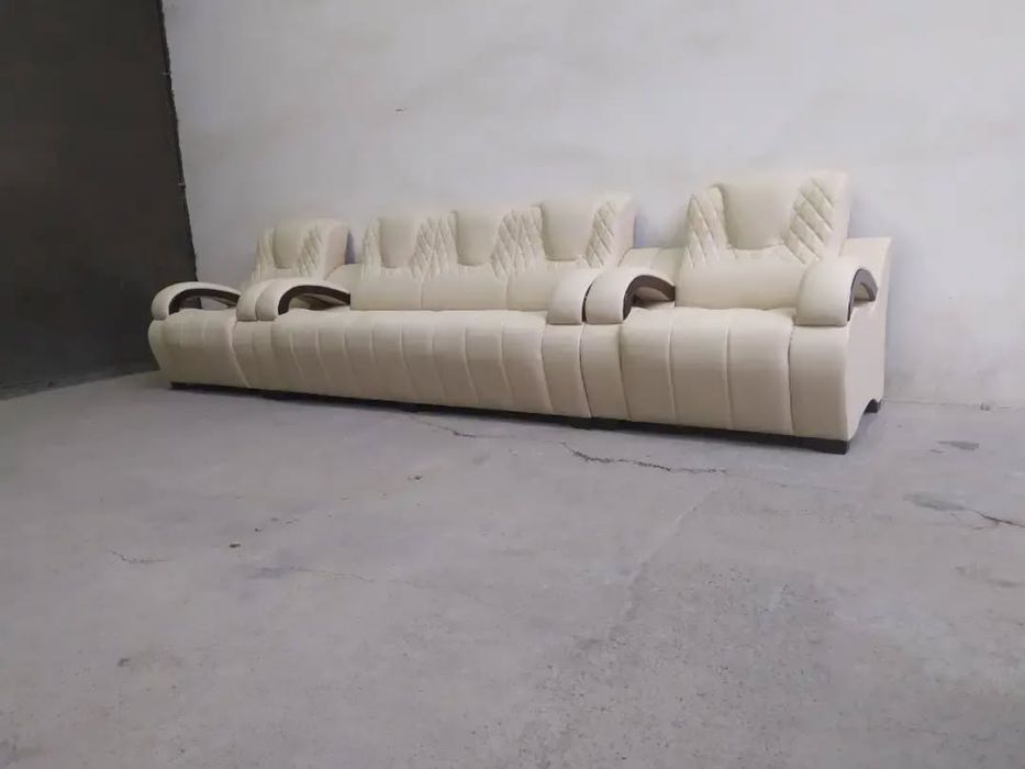 Диван кресло/divan kreslo