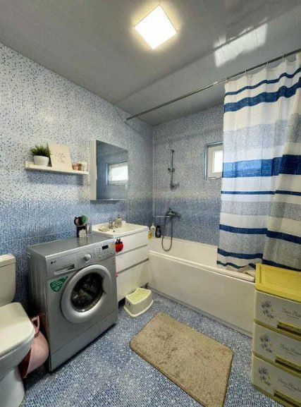 Продается кв 2:/4/5 Японс,посольство