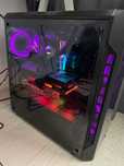 Desktop Gaming RTX 3090