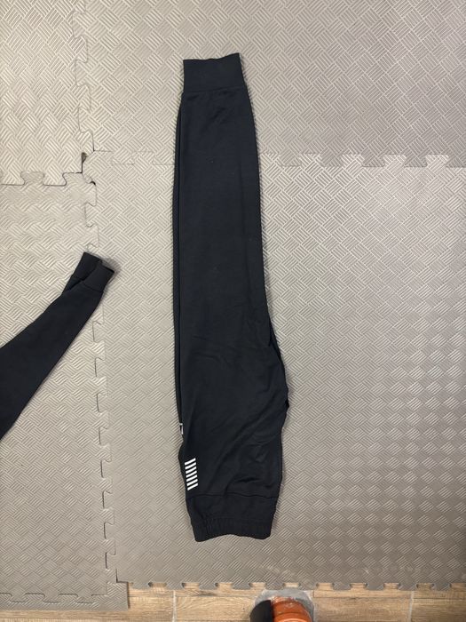 Комплект ЕА7 НОВ