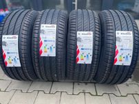225 50 17 Kleber Dynaxer Hp4 98V