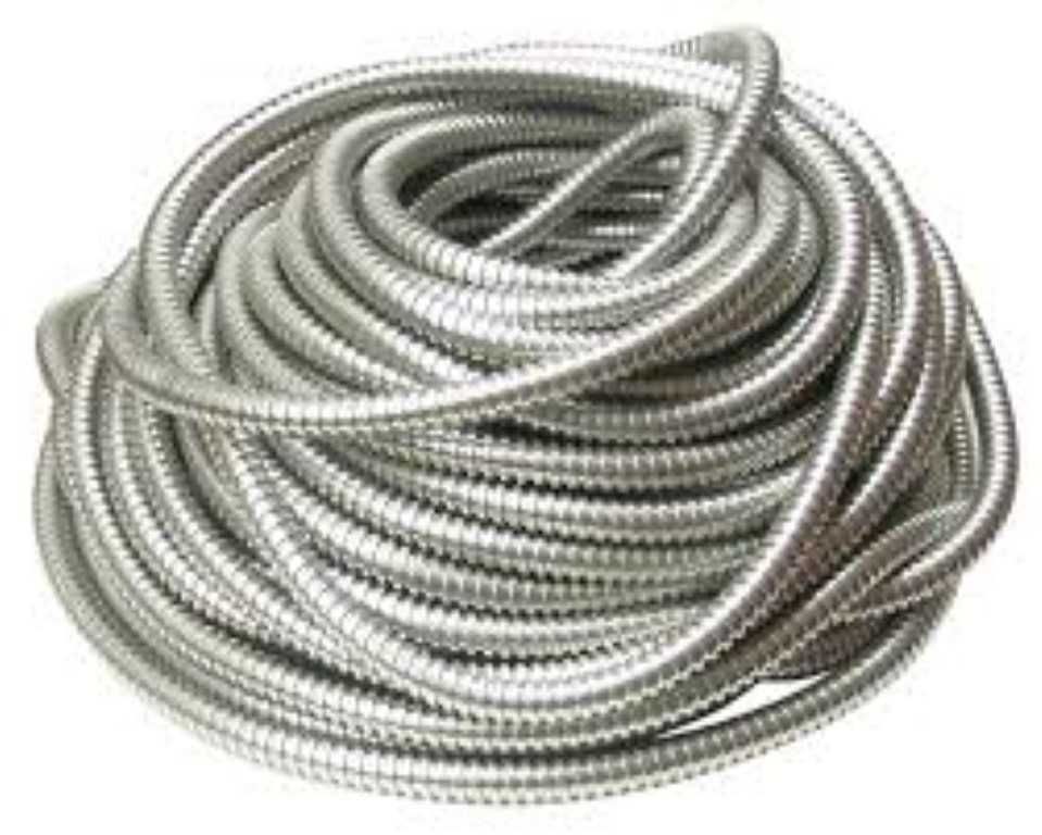 Copex Metalic Q16 (Rola 50m)