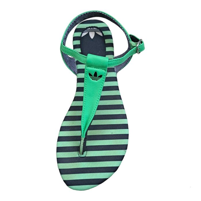 Sandale damă sport/casual Adidas ,piele