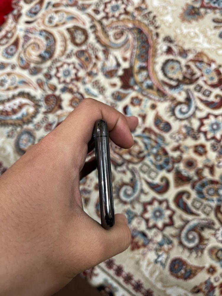 Iphone 11 pro ideal
