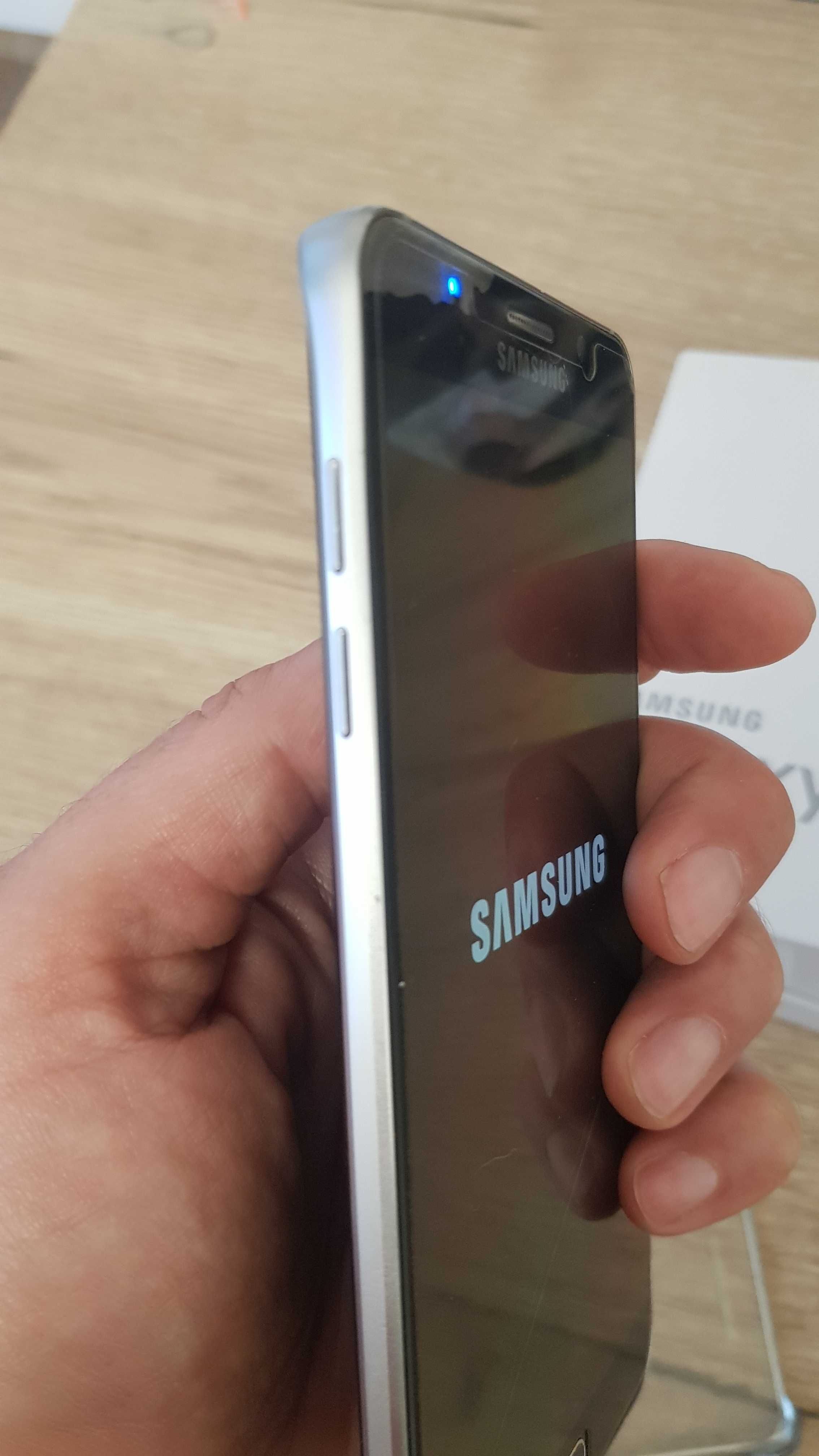 Samsung Galaxy Note 5
