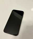 Iphone 11 64 Gb.
