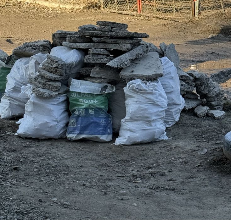 Дешево продам бут