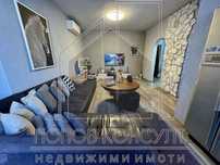 Многостаен в Пловдив-Съдийски площ 145 цена 249900
