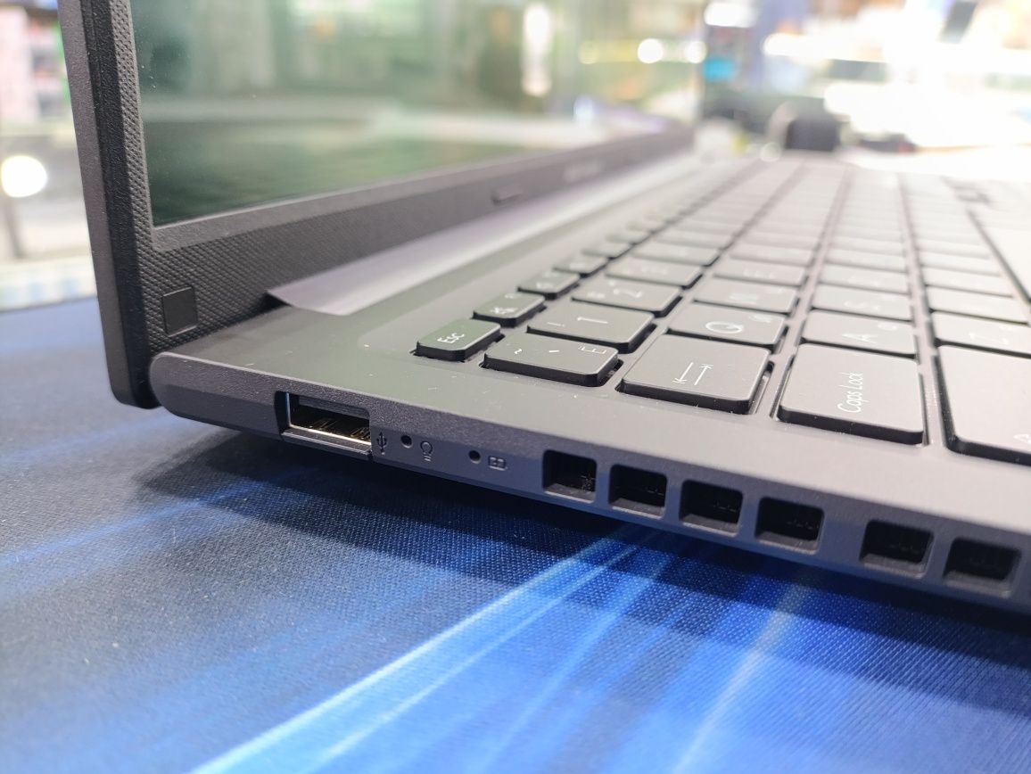 Ноутбук noutbuk Asus Vivobook 15 OLED Bepul yetkazish