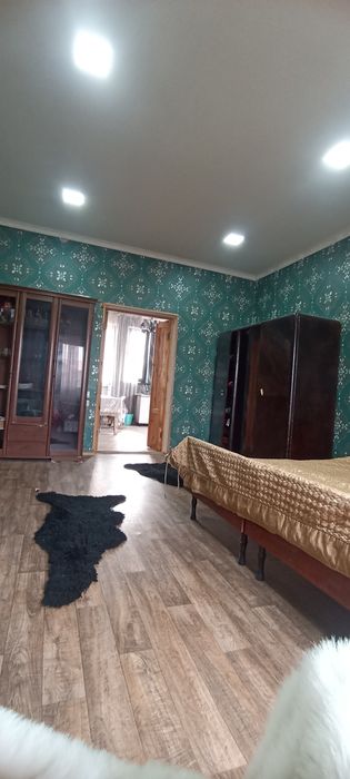 Барданкуль , акбарак ориентир, новый Ташкент