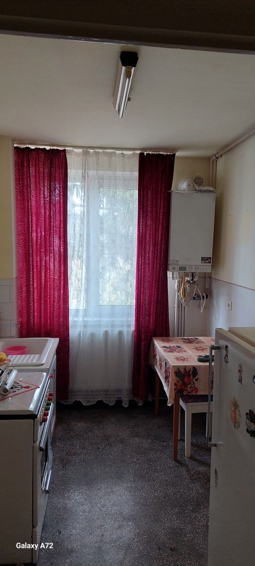 Apartament 2 camere