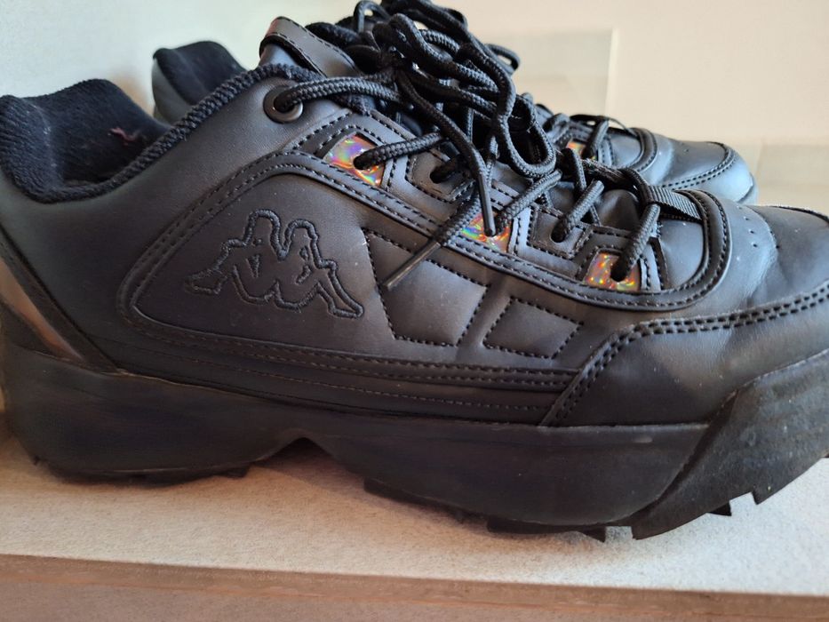 Дамски боти велур