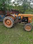Vand tractor fiat 312r stare buna cabesti bihor