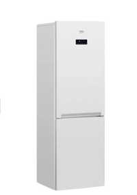 Продается Индезит воздушный холодильник320  л