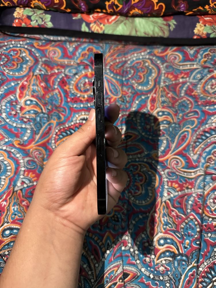 Iphone 14 pro kafolatlangan