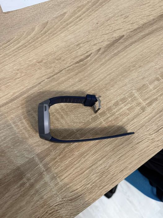 Amazfit verge lite