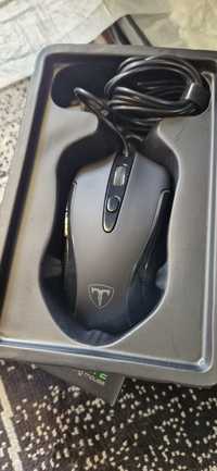 Mouse Gaming 3200dpi