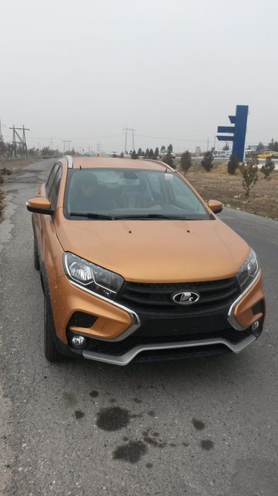 Лада сюзина март 17- го