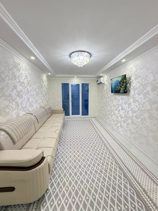 Срoчни продается 3х квартира заходи живи Вокзал