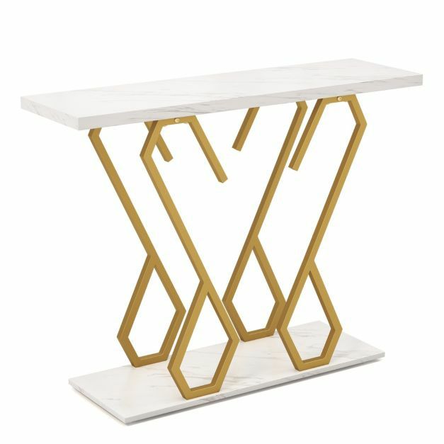 Masa coridor/consola