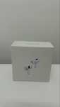 AirPods Pro 2 , Nou in cutie sigilata