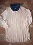 Pulover dama L -xl