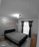 Apartament 3 camere Militari | Bloc nou | Parcare | Centrala