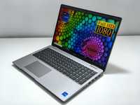Laptop Dell Latitude 5530 i7 12th 15.6 FullHD  GARANTIE 1 an