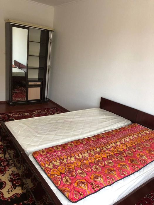 Аренда 2/3/4 ттз1, Диадора, ориентир стадион локомотив