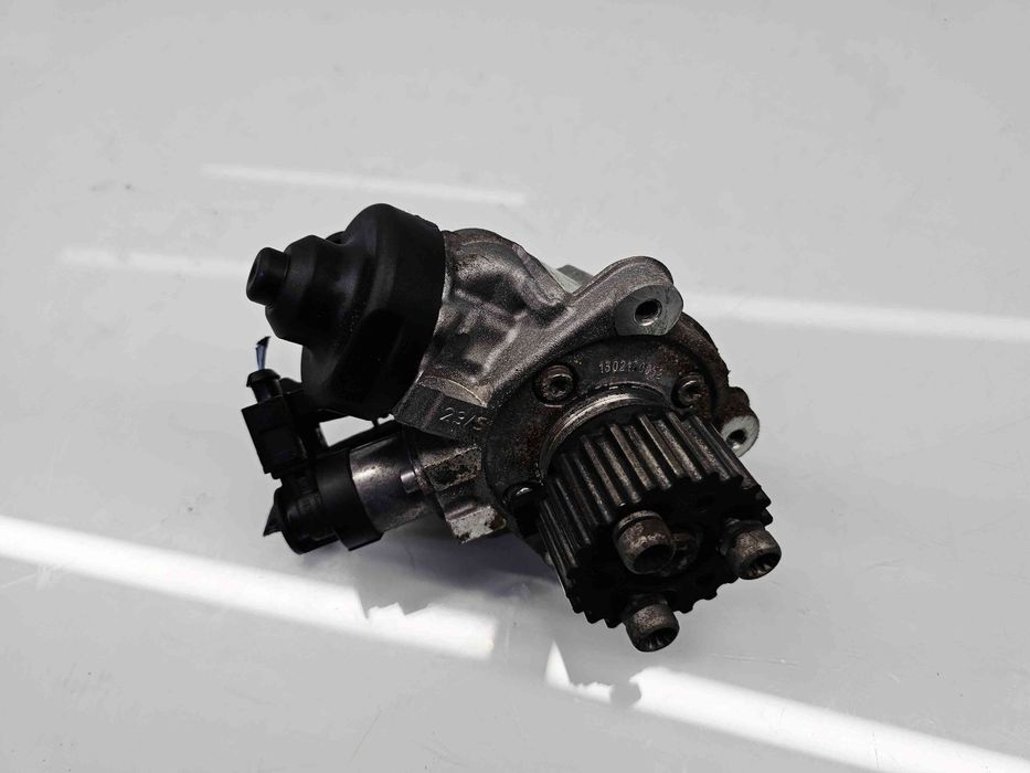 Pompa inalta presiune  Volkswagen Passat B7 (362) [Fabr 2010-2014] 03L
