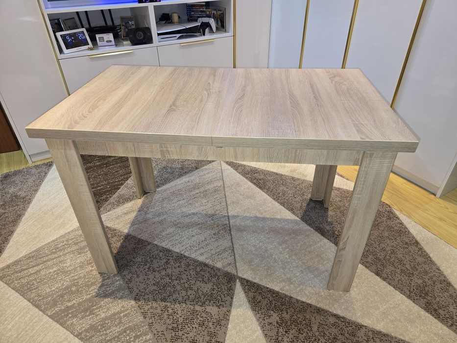 MASA Extensibila Solida