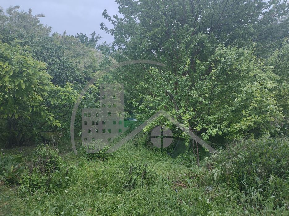 »Къща във Варна облас»с.Доброглед»площ 50»