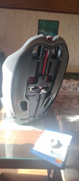 Детско столче за кола до 36 кг