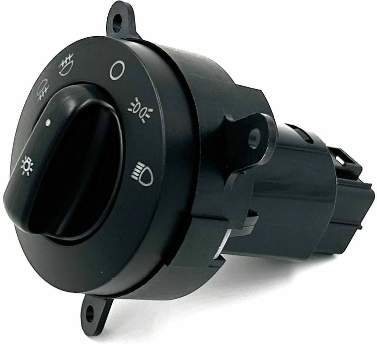 ЦПС ГАЗель 3302 рестайлинг (ПРЗП)