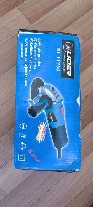 Продаются инструменты