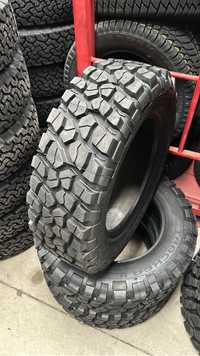 Anvelope 215/65 R16 M+S Tracker Off- Road Dot 2024