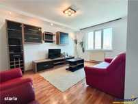 Apartament in armonie cu starea de bine, conditii avantajoase,Astra,Br