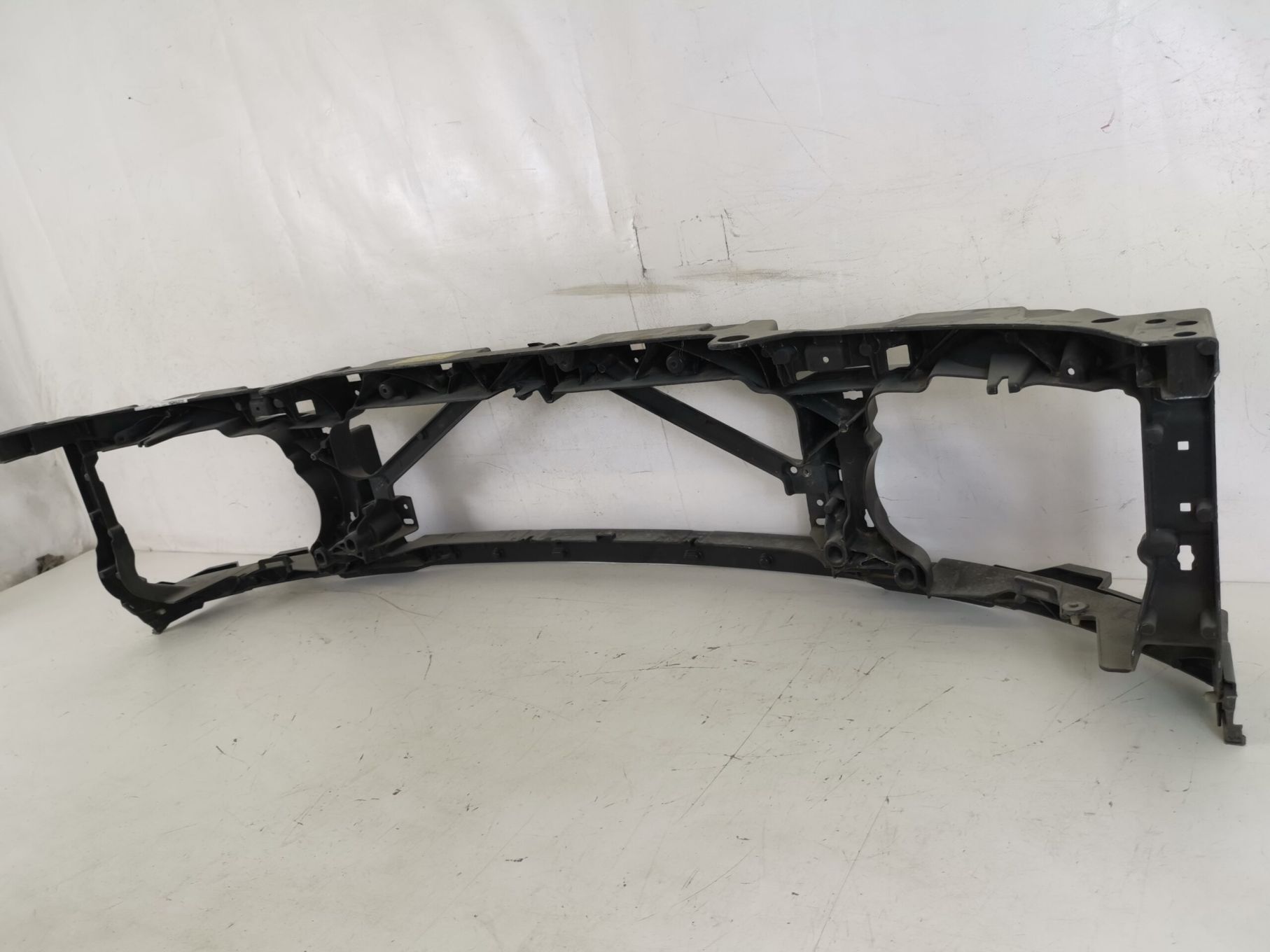 Trager Frontal Land Rover  Discovery 3 2004 2005 2006 2007 2008 2009 O