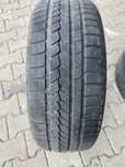 Зимни гуми NEXEN 225/60 R16