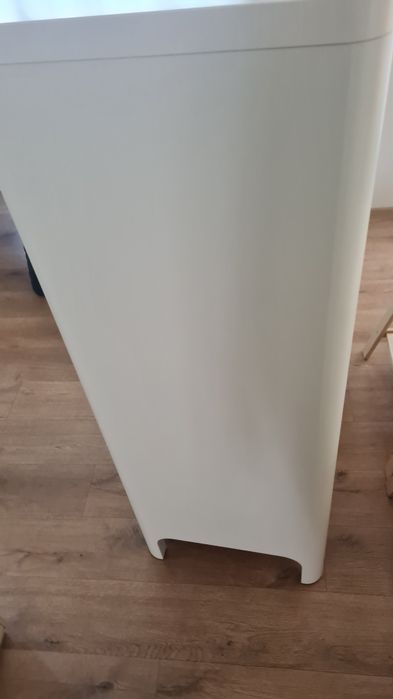 Ikea мебели за детска стая